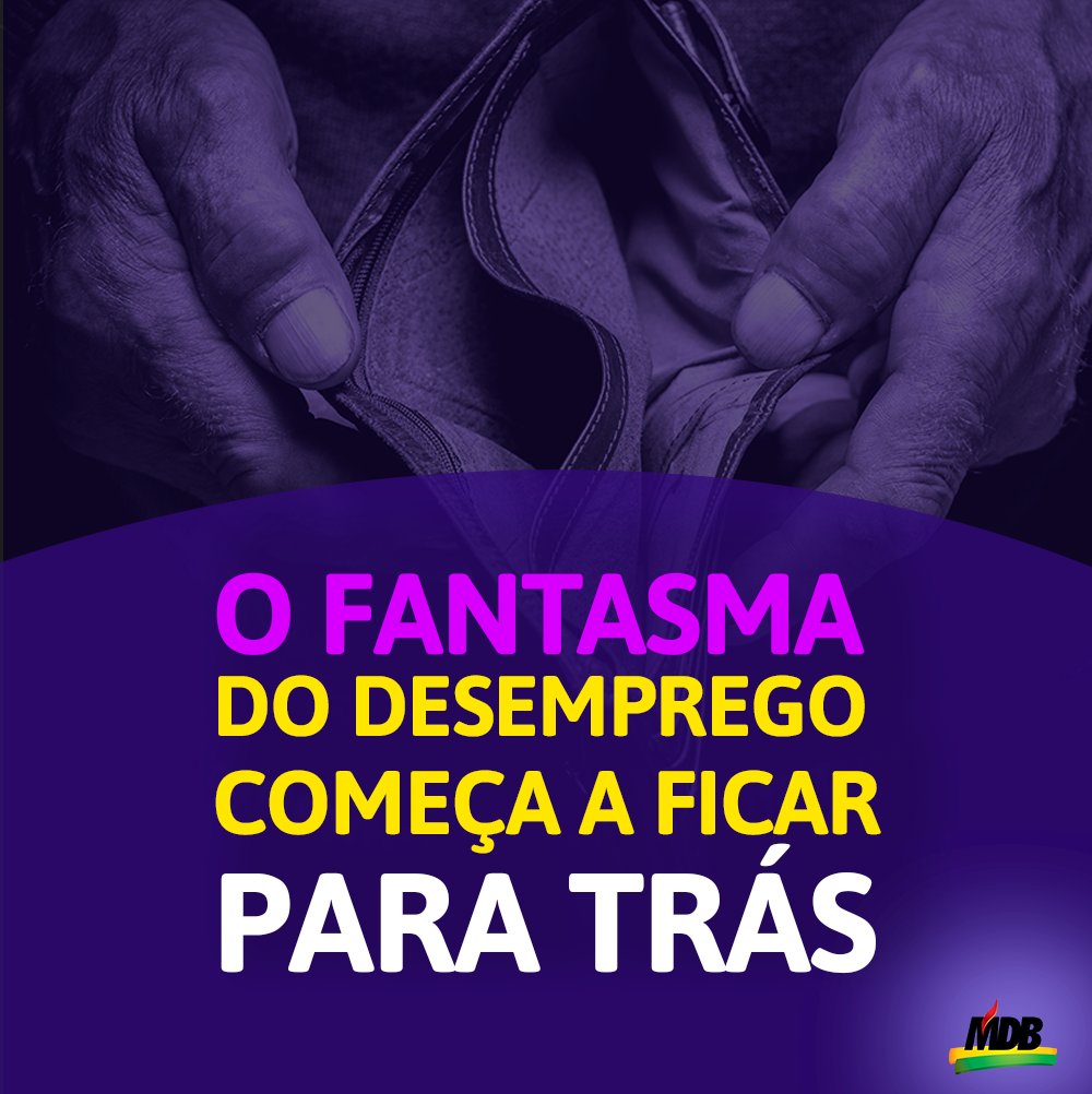 Economistas do mercado financeiro afirmam que o Brasil deve criar até 1 milhão de vagas formais em 2018: goo.gl/JrHzZ6