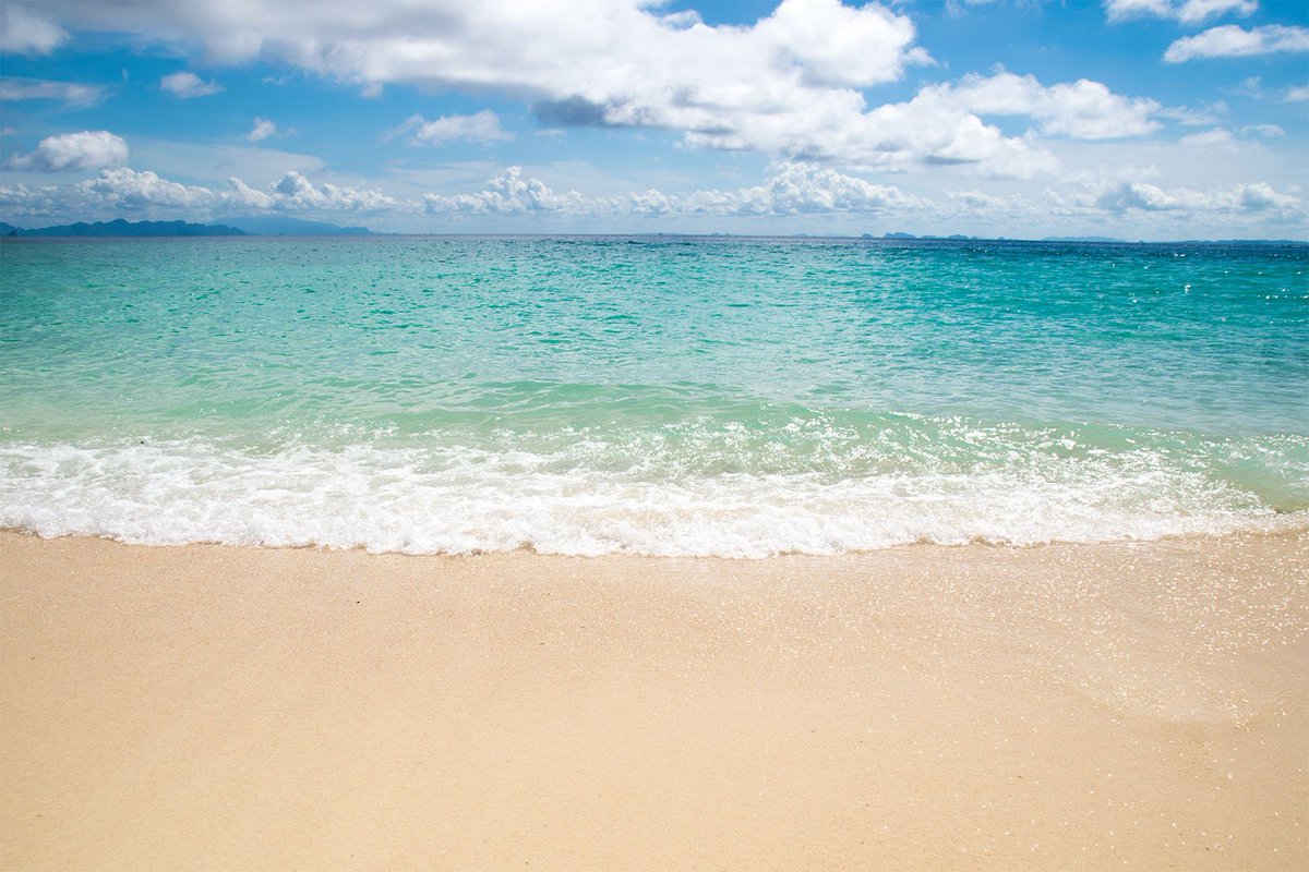 Do you know why it’s good for your #health to spend some time near the ocean? -> goo.gl/VYB3vE

#RivieraNayarit #Blog