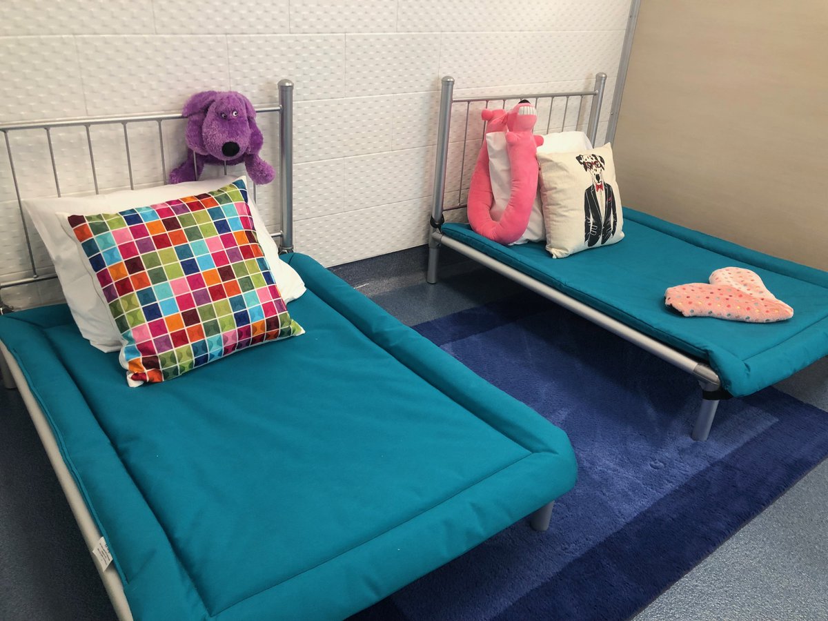 Kuranda Dog Beds (Kuranda) Twitter