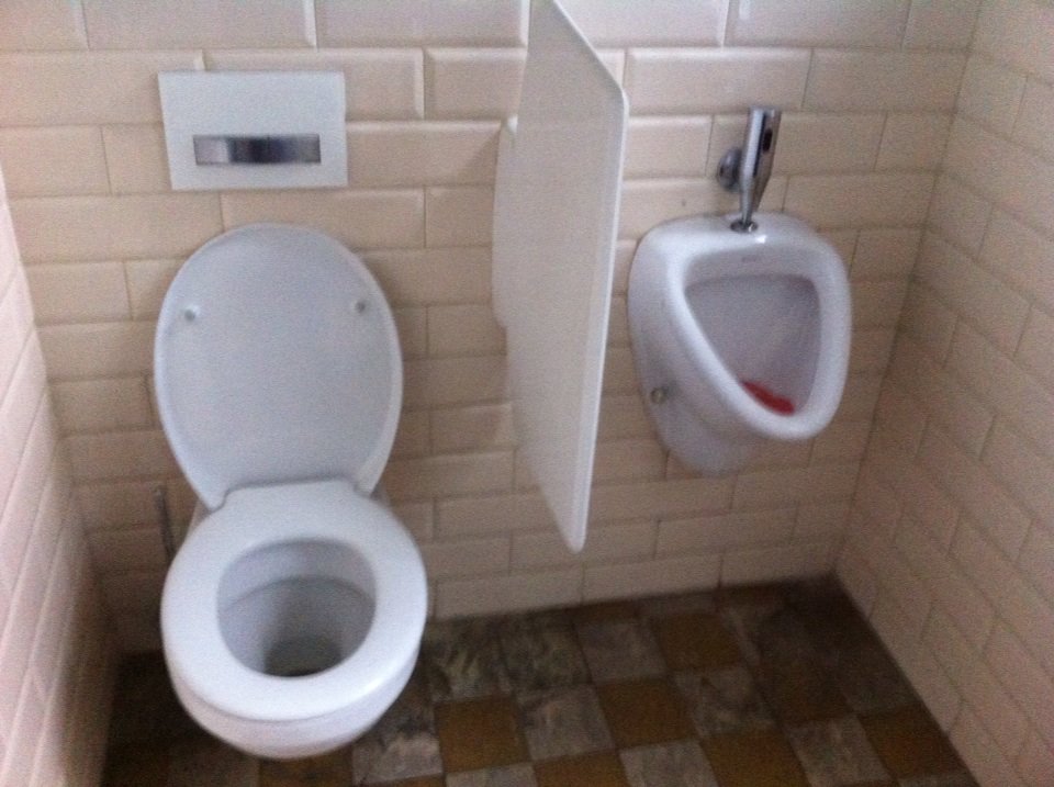 creashocker's tweet photo. Zouden deze samen veel gebruikt worden? https://t.co/PKsQs0MbYH