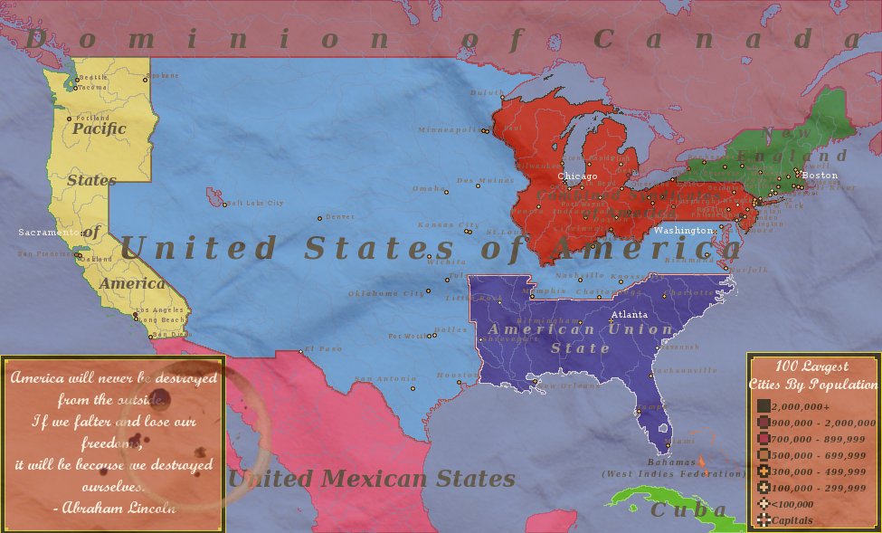 kaiserreich 2nd american civil war kaiserreich 2nd american civil war
