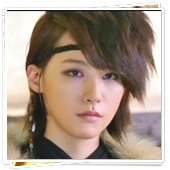 Jobin 主役のスンニャンも勿論可愛いけど一番可愛いと思うのは皇后側のヨンファ あとメバク商人のヨンビスも素敵じゃな W T Co Inmho4mvt4 Twitter Jobin 主役のスンニャンも勿論可愛いけど一番可愛いと思うのは皇后側のヨンファ あとメバク商人のヨンビスも素敵じゃな W T Co Inmho4mvt4 Twitter