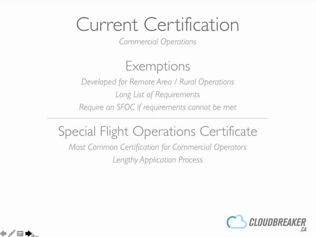 amybfisher's tweet photo. Great presentation by @cloudbreakernl and @HospitalityNL on drone usage and regulation in the tourism industry! It's important for businesses to understand commercial applications and certifications. #tourismtech https://t.co/IfzMnhQURZ