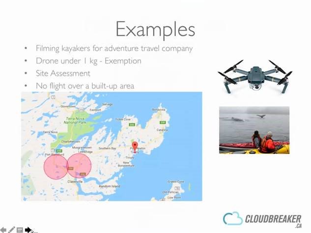 amybfisher's tweet photo. Great presentation by @cloudbreakernl and @HospitalityNL on drone usage and regulation in the tourism industry! It's important for businesses to understand commercial applications and certifications. #tourismtech https://t.co/IfzMnhQURZ