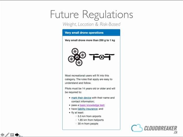 amybfisher's tweet photo. Great presentation by @cloudbreakernl and @HospitalityNL on drone usage and regulation in the tourism industry! It's important for businesses to understand commercial applications and certifications. #tourismtech https://t.co/IfzMnhQURZ
