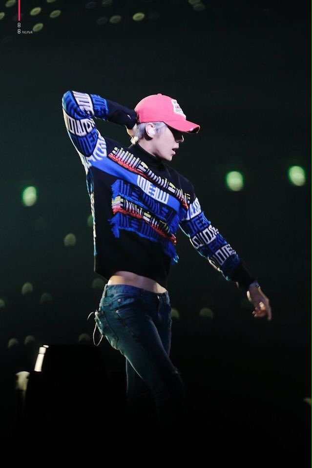 badboihun's tweet photo. I look at you
You look at me
We both know what this means
I succumb
Wrapped around
We both lost in the beat
Falling in the same trance, ooo
Trapped inside a fatal dance
Love... https://t.co/SOHLw5RBkC