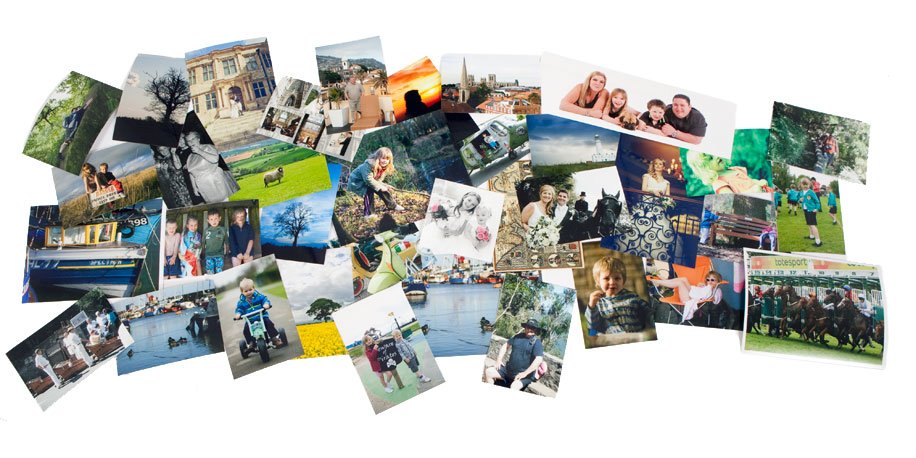 Foto_Store's tweet image. 🌈 Special Offers on Photo Prints &amp;amp; Thank You Cards - eepurl.com/dqSQ-5