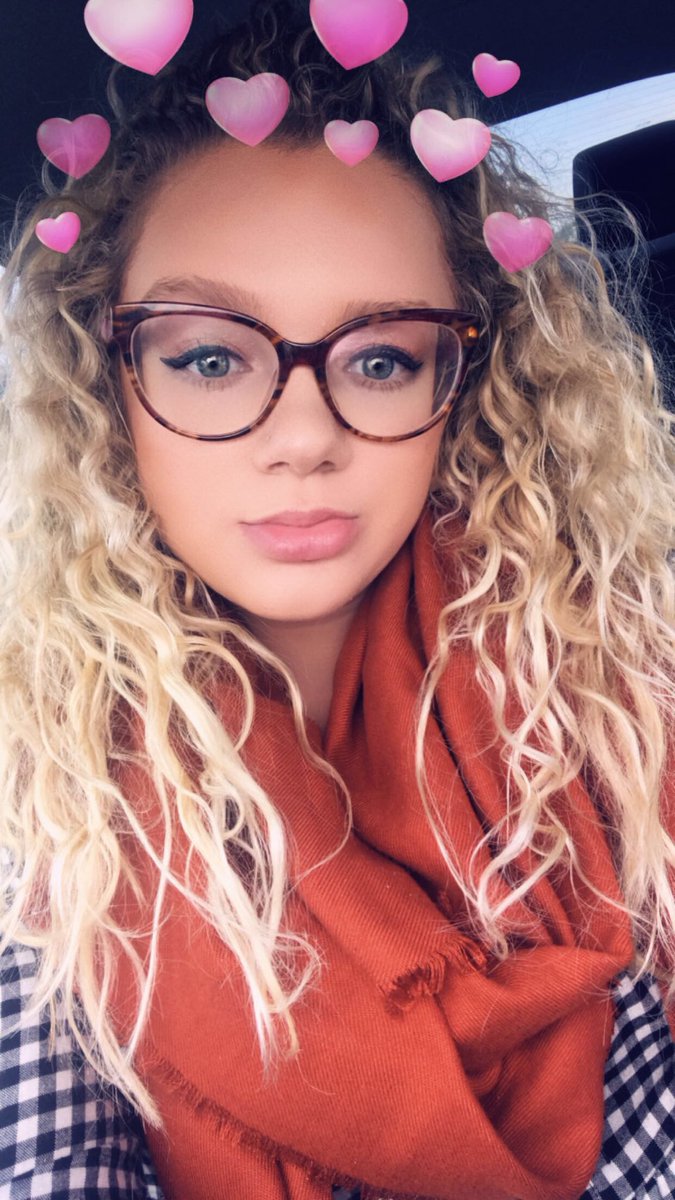 ally_whitler's tweet photo. 💗 https://t.co/l0Dfdmoavo