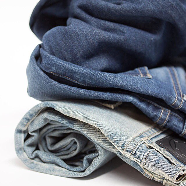 RUSTICDIME's tweet photo. Rustic Dime: wardrobe essentials 👖#rusticdime
Spring 18 will be dropping this upcoming week!
https://t.co/5NEJtE55vq
#Fast #fashion #MondayMotivation #denim #jeans #OOTD #madeinusa #madeinla #losangeles #health https://t.co/yKSJK0Hvix