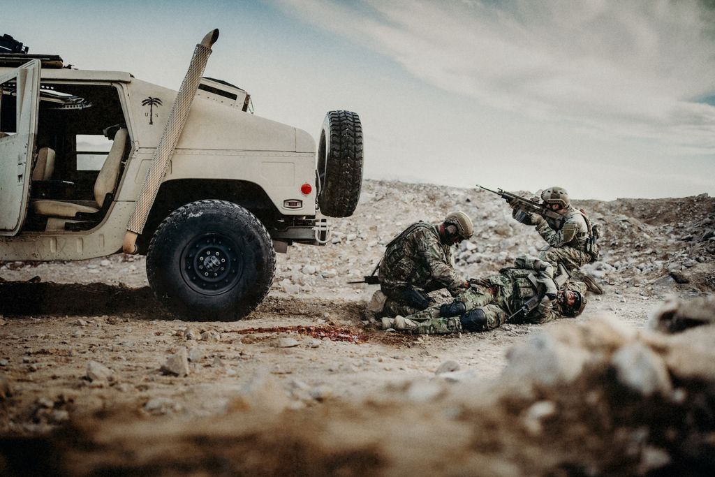 SAM Medical tweet media