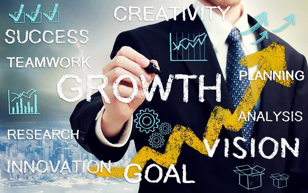 outandaboutholding.com -> 'Without continual growth and progress, such words as improvement, and success have no meaning.' Benjamin Franklin -> <a href="/outaboutholding/">outandaboutholding</a> #investment #development #realestate #investing #investor #business #construction #developers #marketing