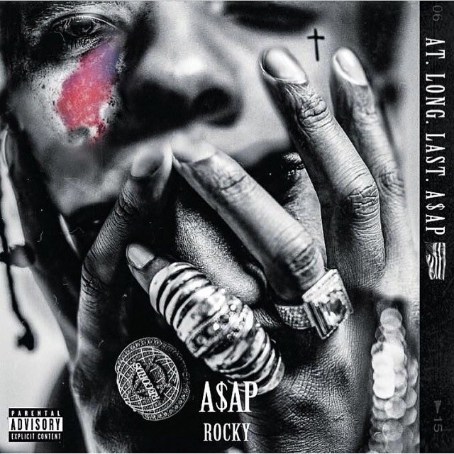 Rap Direct tweet media