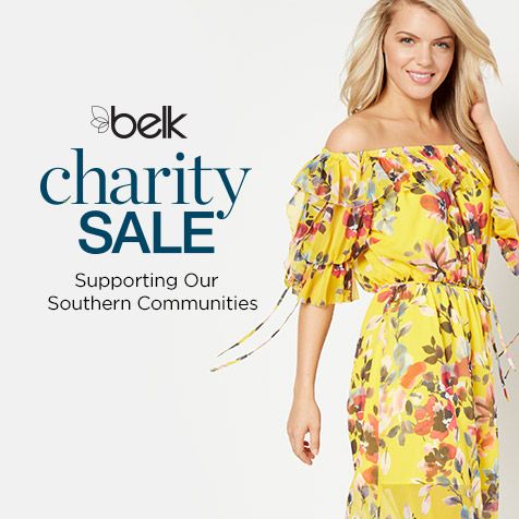 2_StepsForward's tweet image. Looking for a volunteer opportunity? We have several spots available for volunteers at Belk - South Park Charity Sale Ticket tables on 4/29 and 5/4! You can sign up at buff.ly/2H7Eya0 #volunteer #2steps #belkcharitysale #dogoodclt