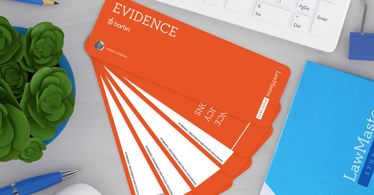 barbri's tweet image. Have you taken advantage of our #2LSpringItOn offer to save $1,100 yet? For a limited time only, and exclusive for #2Ls, we are offering BARBRI Bar Review, the nation’s #1 bar review course, for $2,595! 

Visit barbri.com/2lpromo today!