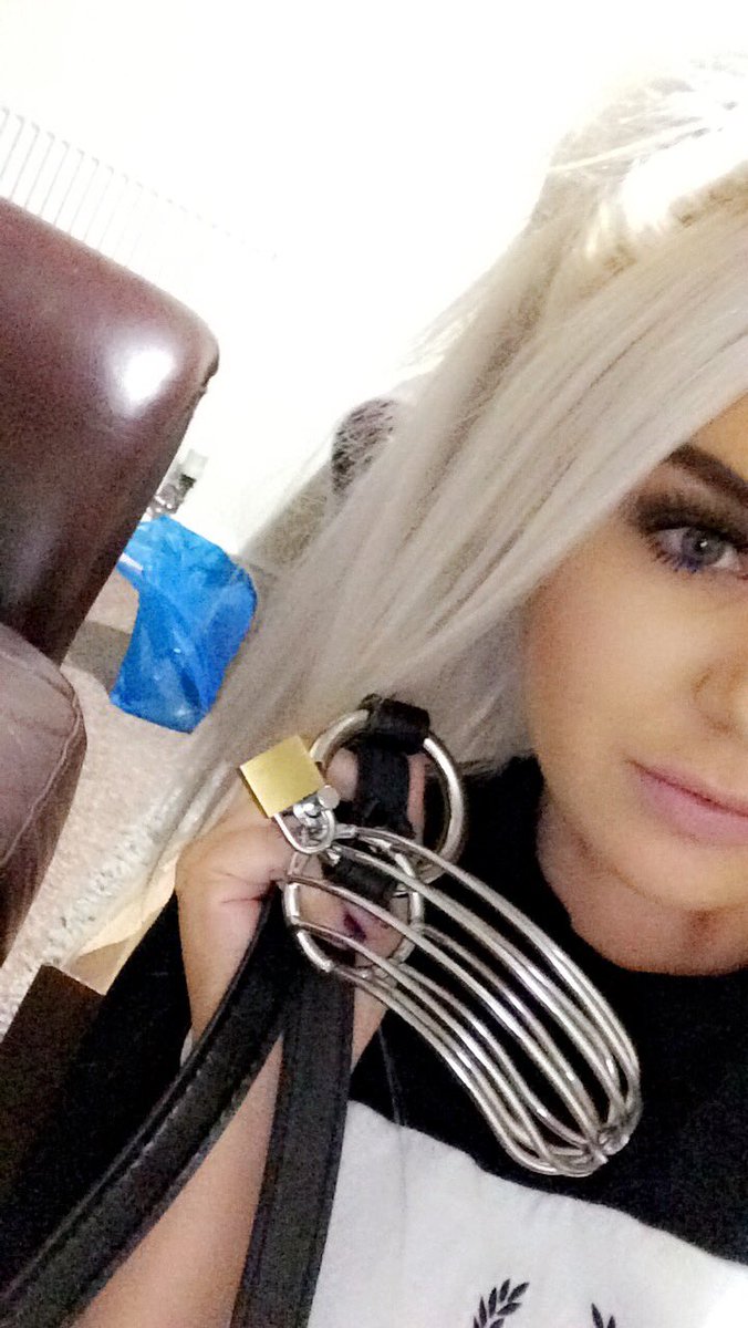 FemdomLola's tweet image. It would be a privilege to be locked up by a brat like me😈🐷 #chastity #chastitysub #findom #findomme #paypig #payslave #humanatm #brat #findomuk #kik @tonybobo3 @rtdumb @RTP1G @rtfindom