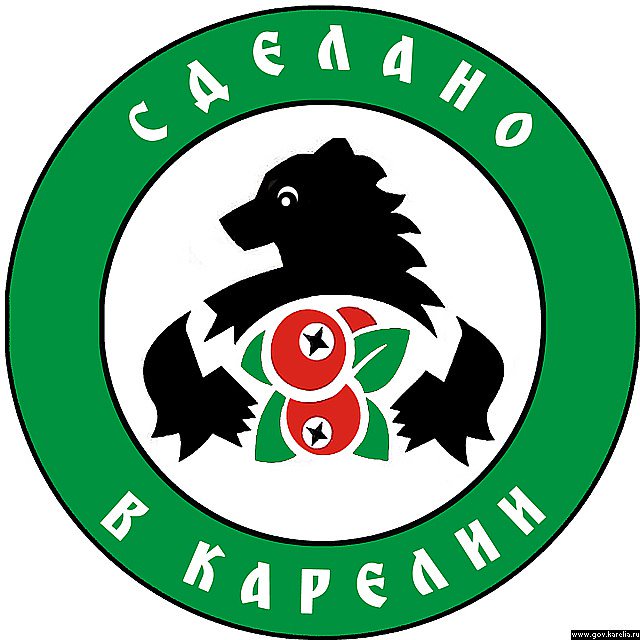 Появилась система добровольной сертификации «Сделано в Карелии»: old.gost.ru/wps/portal/pag…