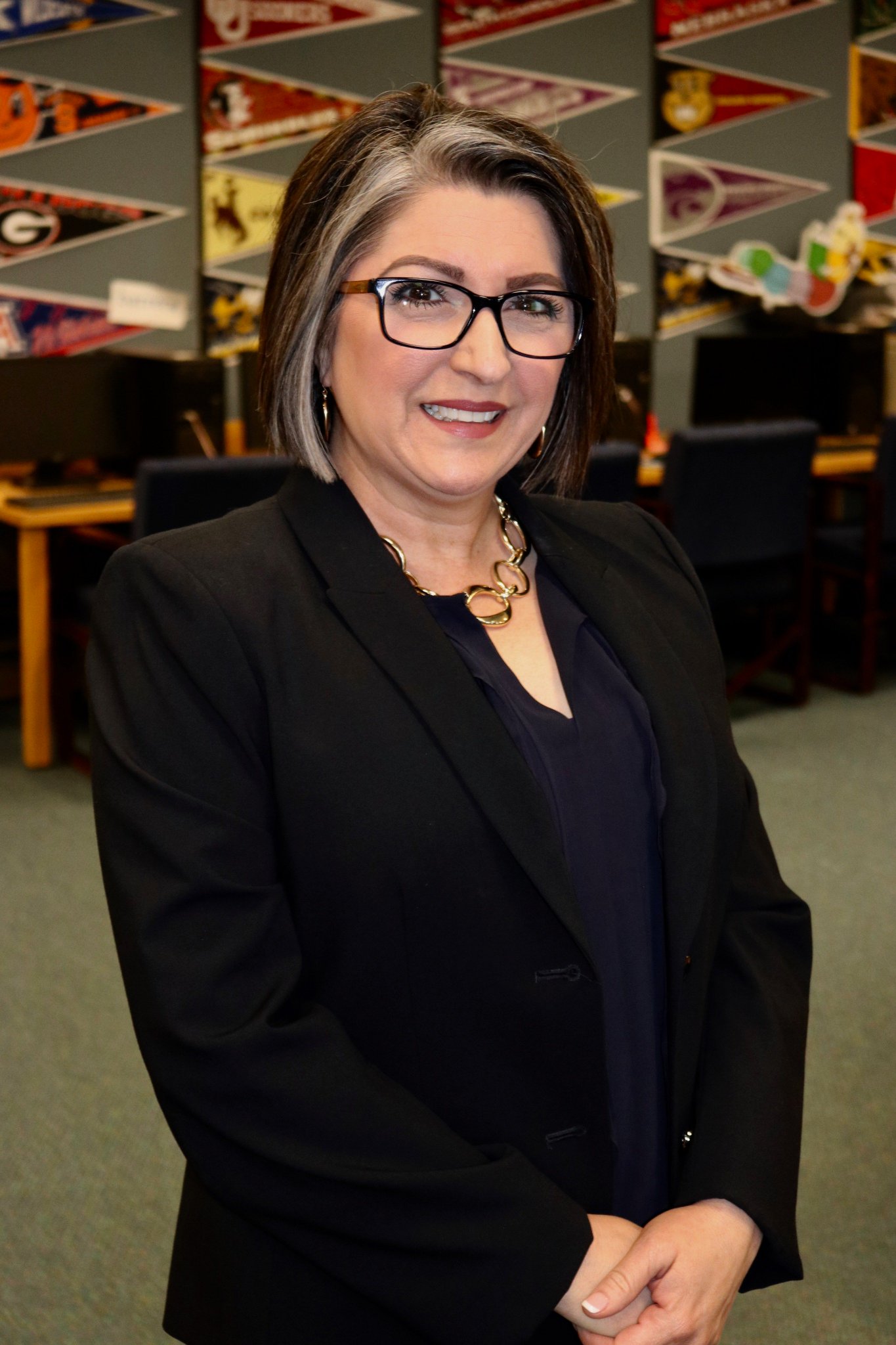 kenedy-isd-on-twitter-the-kenedy-isd-board-of-trustees-is-pleased-to