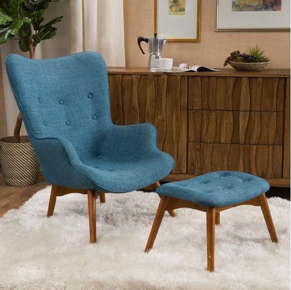 mysofacreation's tweet image. Looking for an accent chair?  We carry dozens of different accent chairs.  #sofacreations #sofa #chair #couch #furniture