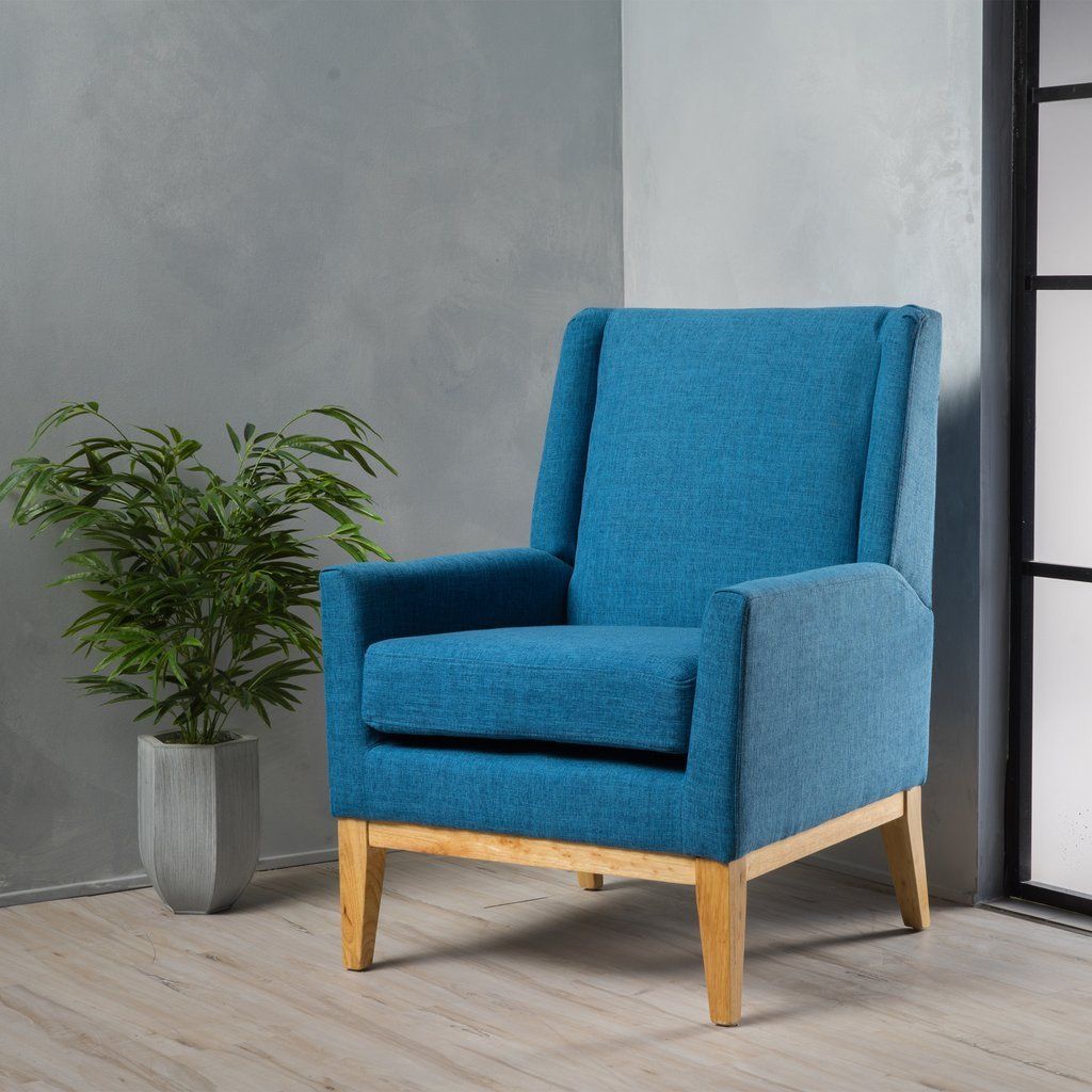 mysofacreation's tweet image. Looking for an accent chair?  We carry dozens of different accent chairs.  #sofacreations #sofa #chair #couch #furniture
