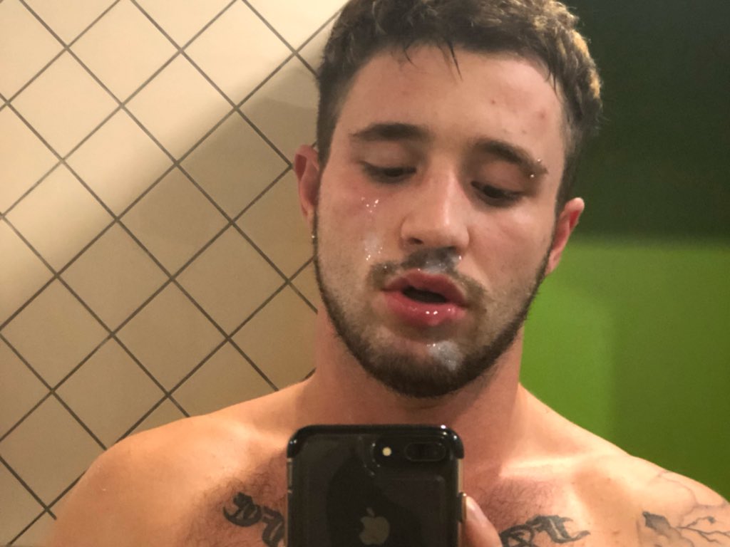 B L E S S E D X B O Y (BCN📍) on X: 