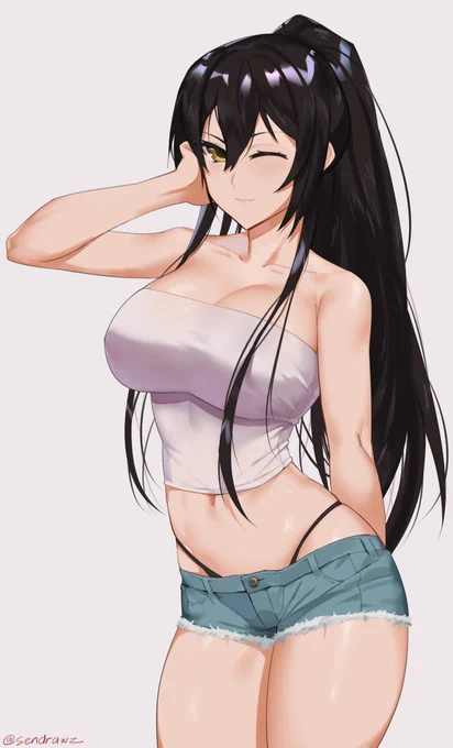 😉 