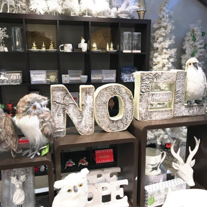 shop124street's tweet photo. Friends! We’re sad to see the wonderful folks at @prettiestpres shut their doors, but they are having some “pretty” wonderful sales to close out. Please send them off with a bang - check out the savings to be had here: https://t.co/zypWJy5nN6 https://t.co/rem5GbojO8