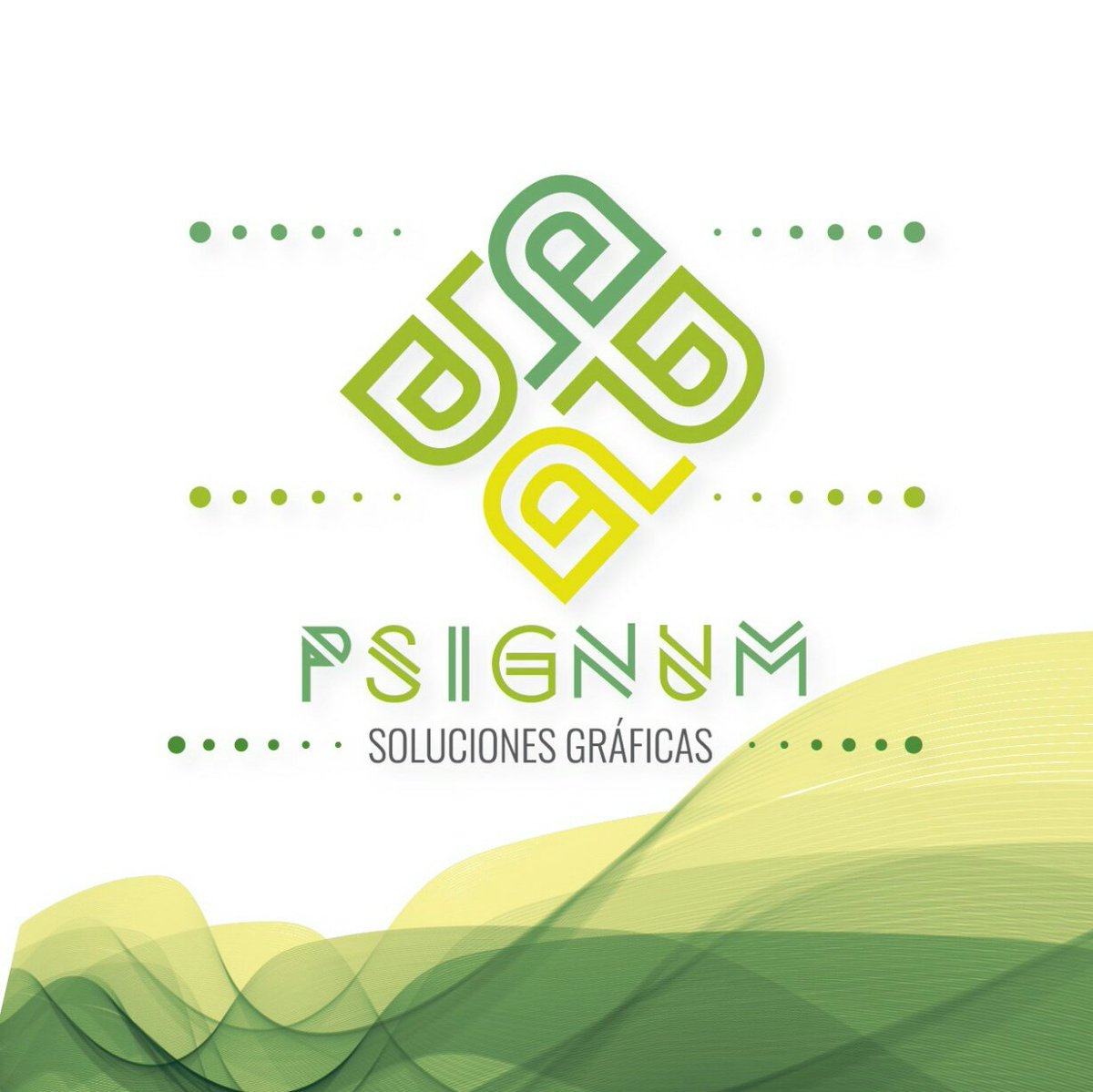 Psignumsg's tweet photo. #NuevaFotoDePerfil https://t.co/iop0gHRsUN