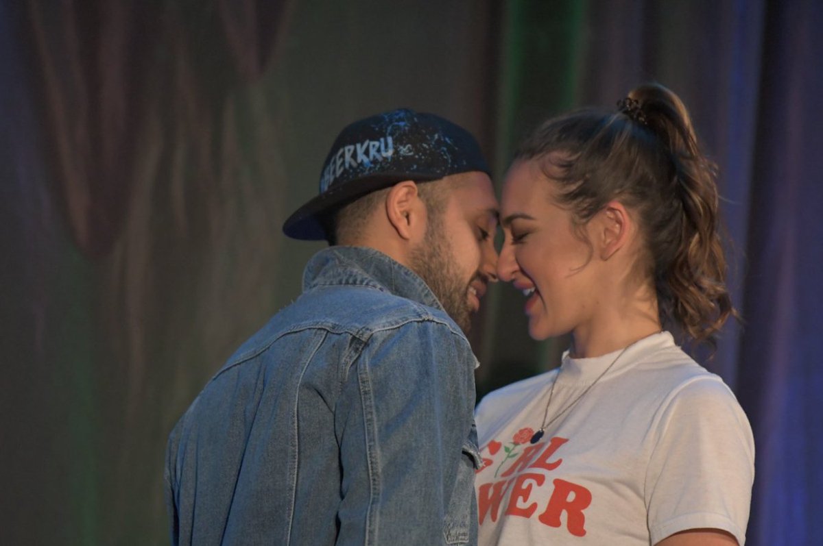 smaugsyy_'s tweet photo. who gave them the right to be this cute @Sachin_Sahel @tasyateles https://t.co/SG2tgKWVhu