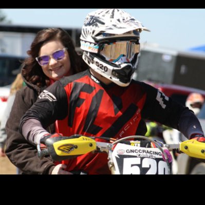 DakodaSims's tweet photo. #NewProfilePic https://t.co/UfXUFsKsHl