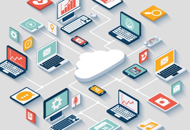 telecomsol_ltd's tweet image. Need to keep company data safe &amp;amp; secure? We are experienced in cabling, network switching, wireless networks &amp;amp; WAN connections bit.ly/2h2MhHh