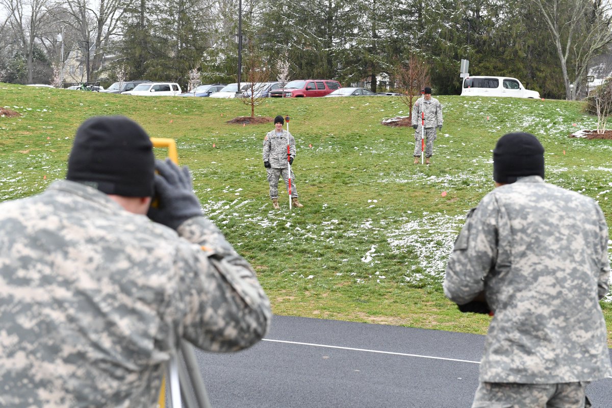 VMI1839's tweet image. During spring Field Training Exercises (FTX), cadets provide community service in Lexington and the surrounding area to organizations like Natural Bridge Elementary, Habitat for Humanity, Lime Kiln Theater, &amp;amp; Waddell Elementary.
#RahVaMil #LexingtonVA #RockbridgeCounty #community