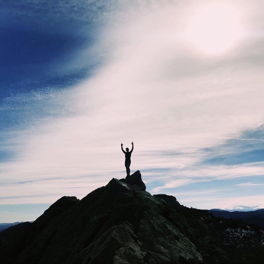 hdosport's tweet photo. Its your life, claim it!
Excellent photo from: @nicklauscombs & @SalomonRunning
-
#timetoplay #myHDO #hdosport https://t.co/K0Pb9MBtEw