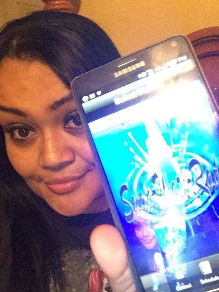 SugarWaterRadio's tweet photo. ARE YOU READY FOR THE #LIQUIDTRUTH ?? Join the fun with @ZoeNuGirl @SIR_DJFRANCHISE live on the #MIC tonight 10pm est &amp; 7pm pst on @SugarWaterRadio Call in and talk #live with the best 646 455-2037 
#newmusic #LA #BC #Atlanta #NYC #soundcloud #UK #Spain #China https://t.co/QbxSsBGnwl