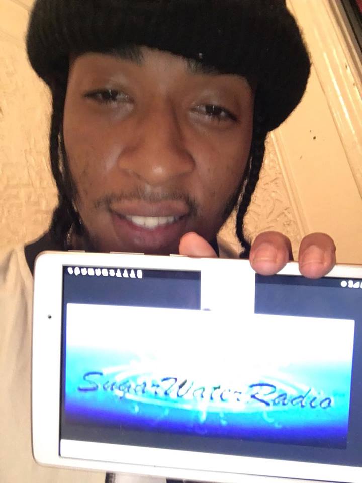 SugarWaterRadio's tweet photo. ARE YOU READY FOR THE #LIQUIDTRUTH ?? Join the fun with @ZoeNuGirl @SIR_DJFRANCHISE live on the #MIC tonight 10pm est &amp; 7pm pst on @SugarWaterRadio Call in and talk #live with the best 646 455-2037 
#newmusic #LA #BC #Atlanta #NYC #soundcloud #UK #Spain #China https://t.co/QbxSsBGnwl