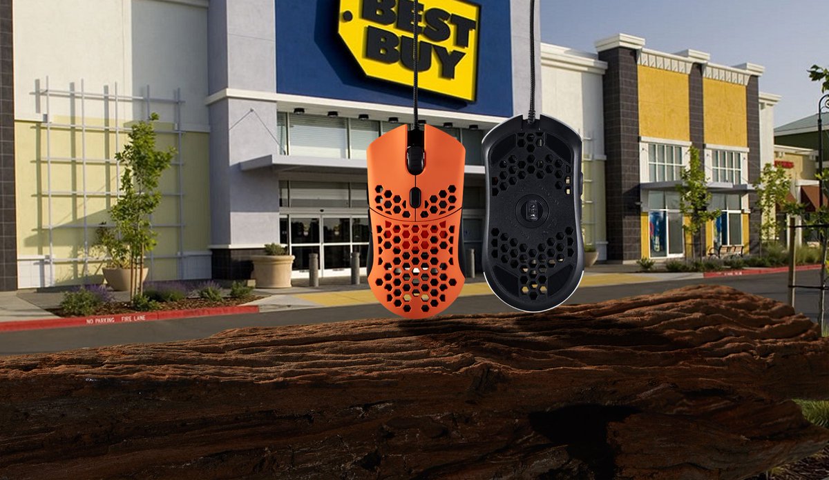 Finalmouse tweet media