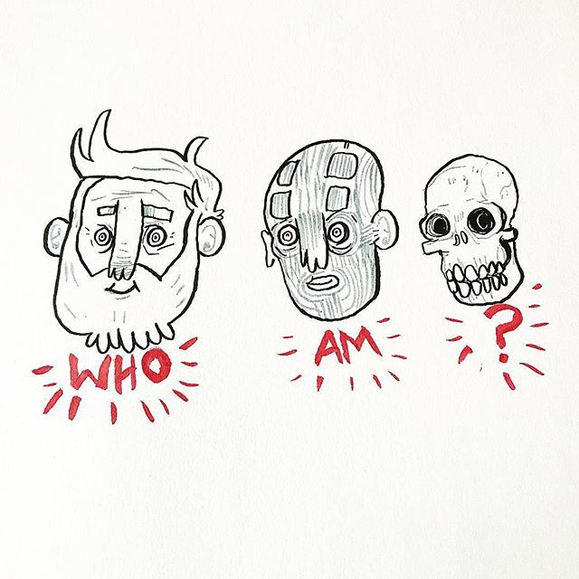 AlottALOTTalott's tweet photo. First off, I want to thank everyone who came out and saw my show at @studiostudioshoppe it was awesome and that has everything to do with you!
It’s still up and will be updated with new pieces as the original pieces find their way to new homes! I’ll post… https://t.co/l8n9IBjqsf https://t.co/LTHpikjilx