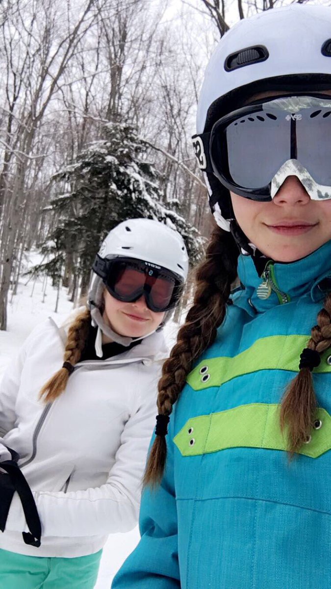 cassy_do2's tweet photo. Happy birthday @morgangoudie Have a gr8 day b love and miss you so much💘💘 https://t.co/2fZOgqOaOE