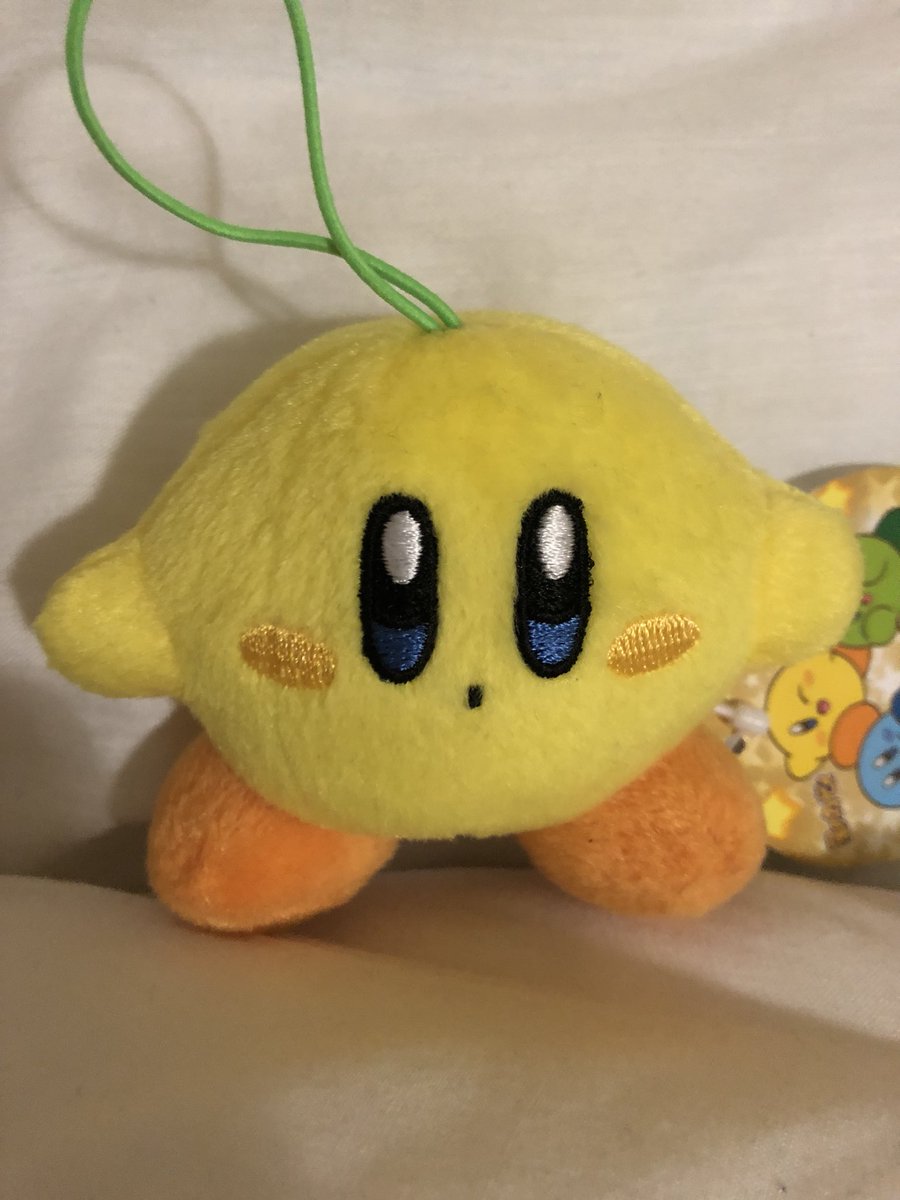 あおいくん Bluestudent01 Twitter