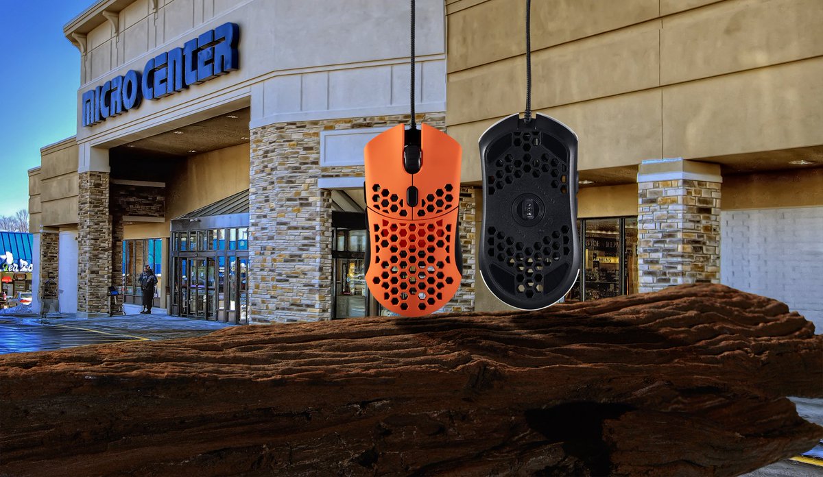 Finalmouse tweet media