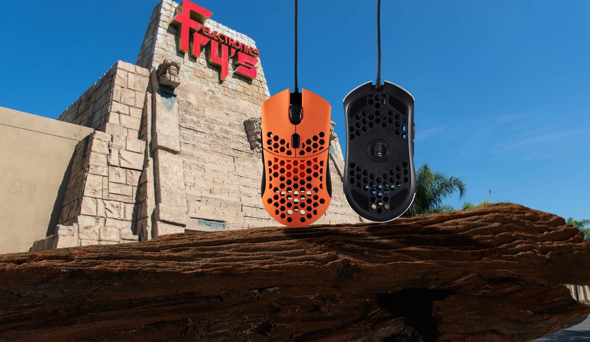 Finalmouse tweet media