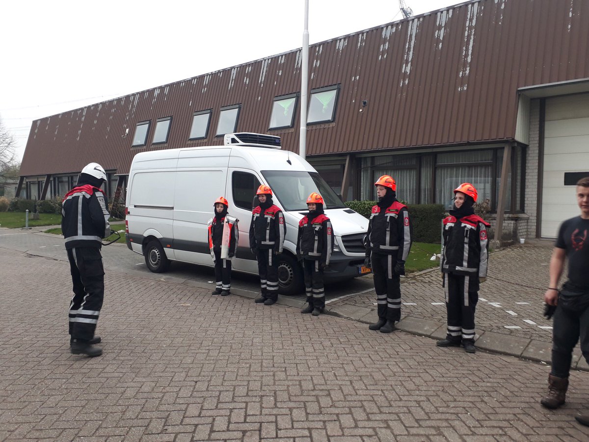 Jeugdbrw Korendijk tweet media