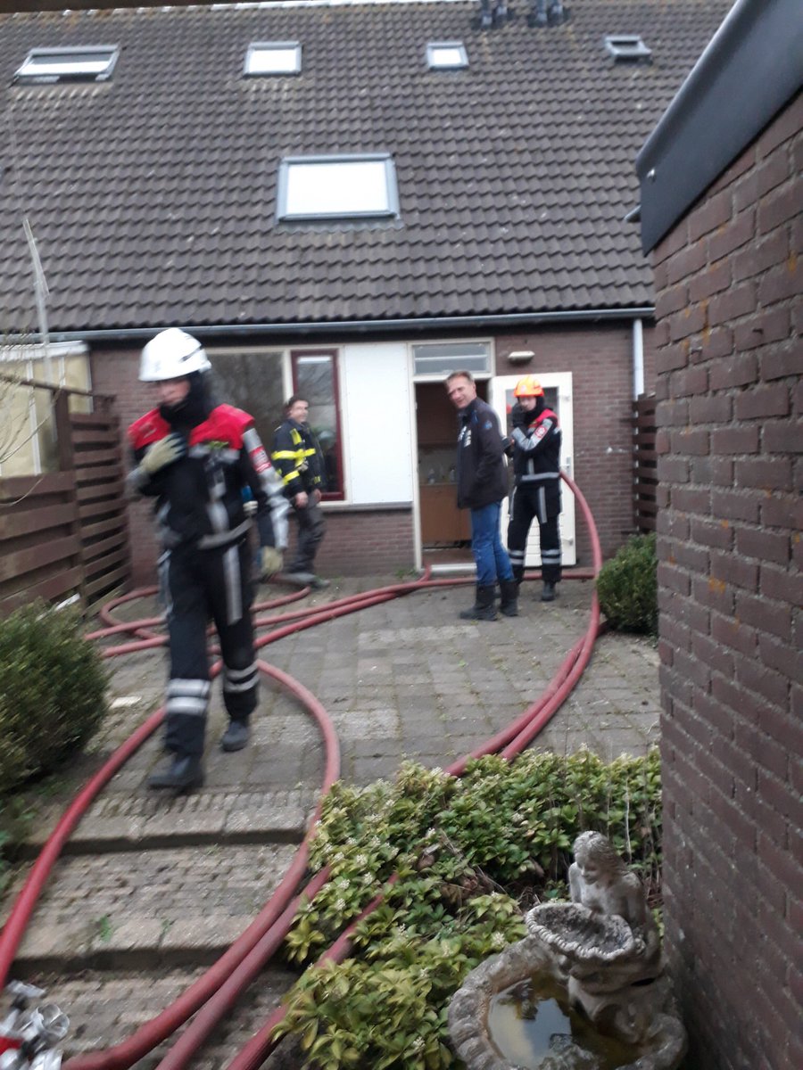 Jeugdbrw Korendijk tweet media