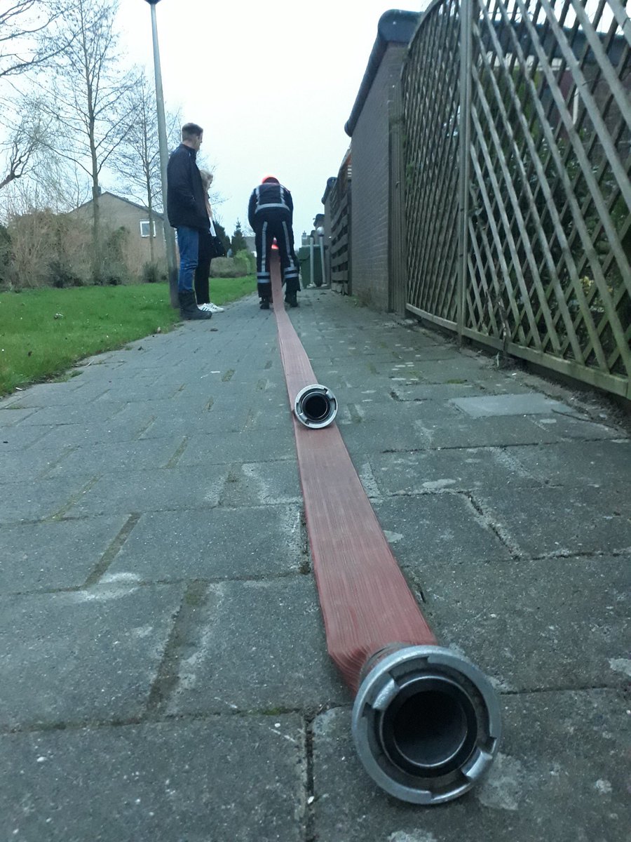 Jeugdbrw Korendijk tweet media