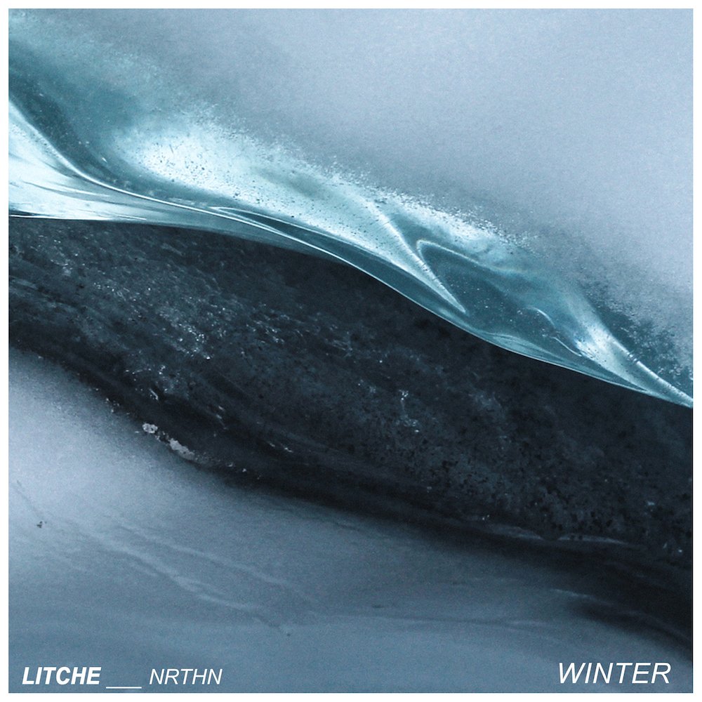 Winter is coming, and so is <a href="/litchemusic/">Litche</a>'s debut ep - check out his latest teaser featuring <a href="/nrthnmusic/">nrthn</a>; wp.me/p2iymy-iFn