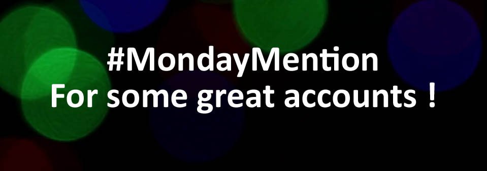 PendletonNW's tweet image. #MondayMention @NWAirAmbulance @NWAmbulance @manchesterfire @gmpolice @CODarrenTaylor @Davewardell @ChrisLeeTM @InsJimJones @kenworthy39 @NWAmb_GMControl @NWAmb_Dan @NWAmb_CEO @AndyBurnhamGM @salford_mayor @NWmwaypolice @Derek_GTA @abelalarm @JNE_Security @RecoverKey