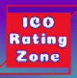 icoratingzone's tweet image. ICO's Rated &amp;amp; Ranked by expert's Submit your ICO for FREE get latest Rankings &amp;amp; news
*** Retweet &amp;amp; Follow to get latest @icoratingzone 
#ico #bitcoin #tokensale #etherum #TGSPyoutuberYarışması #MondayMotivation #TheQueenMzansi #followback