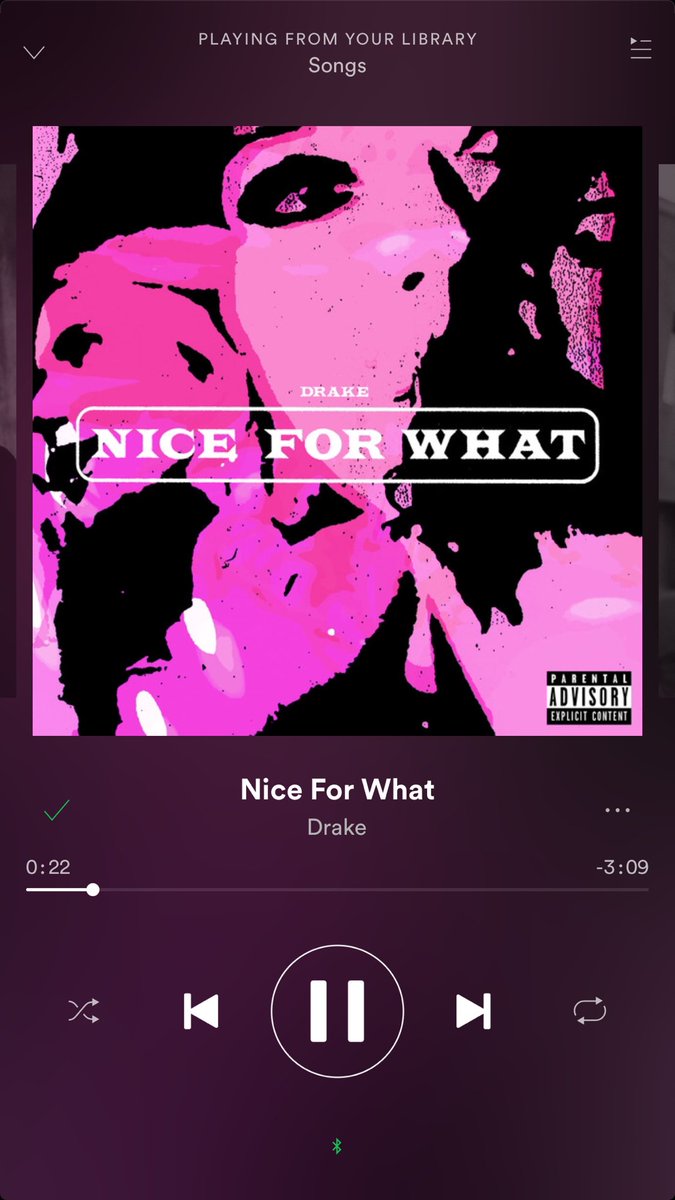 Say hello to everybody’s next favorite song.