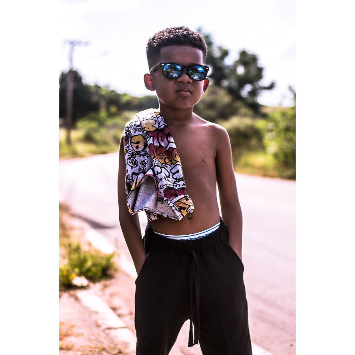 Guedsz1's tweet photo. “ Sabe chegar, sim, sabe sair
Sabe ser notado e cogitado aonde ir...”🎧😎

ACKIN Meu boy❤️ https://t.co/mCNQMBQ4j2