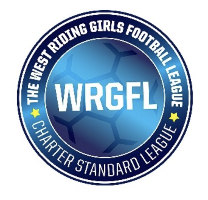 Girls Semi Finals 21/22 April 

Countdown for <a href="/_WRGFL/">WRGFL</a> Cup &amp; Shield SFs at <a href="/WetherbySports/">Wetherby Sports</a> We are looking to once again be hosting this event and welcoming all the teams to #wetherby