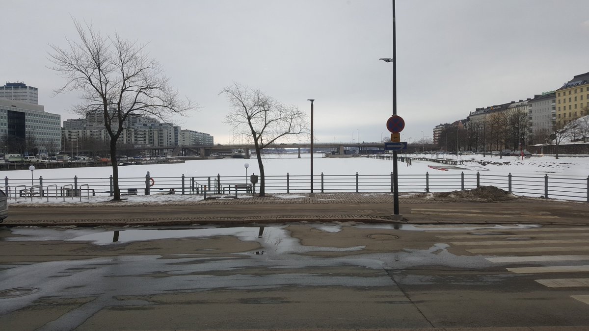 SteveSfartz's tweet image. Great moments in Helsinki for #CiscoConnectFI demo&apos;ing @CiscoDevNet APIs &amp;amp; @CiscoSparkDev programmability with @CiscoCollab RoomKits.
Can&apos;t wait to join next year and experience skating on a frozen sea !!!
Thanks Juulia, Janne, @TimoJolkin for the great setup of our #devnet booth